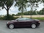 Volvo C70 Convertible 2.4 Summum NETTE AUTO RIJDT EN SCHAKELT GOED