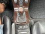 Volvo C70 Convertible 2.4 Summum NETTE AUTO RIJDT EN SCHAKELT GOED