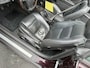 Volvo C70 Convertible 2.4 Summum NETTE AUTO RIJDT EN SCHAKELT GOED