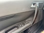 Volvo C70 Convertible 2.4 Summum NETTE AUTO RIJDT EN SCHAKELT GOED