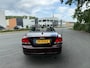 Volvo C70 Convertible 2.4 Summum NETTE AUTO RIJDT EN SCHAKELT GOED