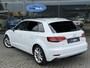 Audi A3 Sportback 1.0 TFSI Sport S Line Edition | Carplay Interesse in een bezichtiging of proefrit, bel of app met 06-24282842 / 06-42130156