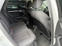 Audi A3 Sportback 1.0 TFSI Sport S Line Edition | Carplay Interesse in een bezichtiging of proefrit, bel of app met 06-24282842 / 06-42130156