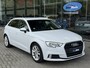 Audi A3 Sportback 1.0 TFSI Sport S Line Edition | Carplay Interesse in een bezichtiging of proefrit, bel of app met 06-24282842 / 06-42130156