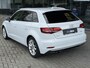 Audi A3 Sportback 1.0 TFSI Sport S Line Edition | Carplay Interesse in een bezichtiging of proefrit, bel of app met 06-24282842 / 06-42130156