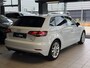Audi A3 Sportback 1.0 TFSI Sport S Line Edition | Carplay Interesse in een bezichtiging of proefrit, bel of app met 06-24282842 / 06-42130156