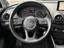 Audi A3 Sportback 1.0 TFSI Sport S Line Edition | Carplay Interesse in een bezichtiging of proefrit, bel of app met 06-24282842 / 06-42130156