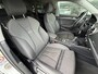 Audi A3 Sportback 1.0 TFSI Sport S Line Edition | Carplay Interesse in een bezichtiging of proefrit, bel of app met 06-24282842 / 06-42130156