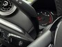 Audi A3 Sportback 1.0 TFSI Sport S Line Edition | Carplay Interesse in een bezichtiging of proefrit, bel of app met 06-24282842 / 06-42130156