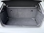 Audi A3 Sportback 1.0 TFSI Sport S Line Edition | Carplay Interesse in een bezichtiging of proefrit, bel of app met 06-24282842 / 06-42130156
