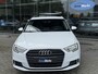 Audi A3 Sportback 1.0 TFSI Sport S Line Edition | Carplay Interesse in een bezichtiging of proefrit, bel of app met 06-24282842 / 06-42130156