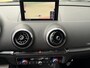 Audi A3 Sportback 1.0 TFSI Sport S Line Edition | Carplay Interesse in een bezichtiging of proefrit, bel of app met 06-24282842 / 06-42130156