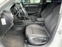 Audi A3 Sportback 1.0 TFSI Sport S Line Edition | Carplay Interesse in een bezichtiging of proefrit, bel of app met 06-24282842 / 06-42130156