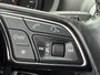 Audi A3 Sportback 1.0 TFSI Sport S Line Edition | Carplay Interesse in een bezichtiging of proefrit, bel of app met 06-24282842 / 06-42130156