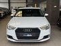Audi A3 Sportback 1.0 TFSI Sport S Line Edition | Carplay Interesse in een bezichtiging of proefrit, bel of app met 06-24282842 / 06-42130156