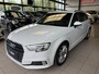 Audi A3 Sportback 1.0 TFSI Sport S Line Edition | Carplay Interesse in een bezichtiging of proefrit, bel of app met 06-24282842 / 06-42130156