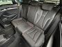 Audi A3 Sportback 1.0 TFSI Sport S Line Edition | Carplay Interesse in een bezichtiging of proefrit, bel of app met 06-24282842 / 06-42130156