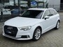 Audi A3 Sportback 1.0 TFSI Sport S Line Edition | Carplay Interesse in een bezichtiging of proefrit, bel of app met 06-24282842 / 06-42130156