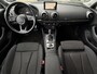Audi A3 Sportback 1.0 TFSI Sport S Line Edition | Carplay Interesse in een bezichtiging of proefrit, bel of app met 06-24282842 / 06-42130156