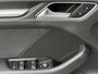 Audi A3 Sportback 1.0 TFSI Sport S Line Edition | Carplay Interesse in een bezichtiging of proefrit, bel of app met 06-24282842 / 06-42130156