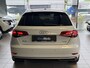 Audi A3 Sportback 1.0 TFSI Sport S Line Edition | Carplay Interesse in een bezichtiging of proefrit, bel of app met 06-24282842 / 06-42130156