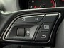 Audi A3 Sportback 1.0 TFSI Sport S Line Edition | Carplay Interesse in een bezichtiging of proefrit, bel of app met 06-24282842 / 06-42130156