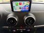 Audi A3 Sportback 1.0 TFSI Sport S Line Edition | Carplay Interesse in een bezichtiging of proefrit, bel of app met 06-24282842 / 06-42130156
