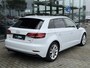 Audi A3 Sportback 1.0 TFSI Sport S Line Edition | Carplay Interesse in een bezichtiging of proefrit, bel of app met 06-24282842 / 06-42130156
