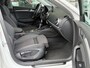 Audi A3 Sportback 1.0 TFSI Sport S Line Edition | Carplay Interesse in een bezichtiging of proefrit, bel of app met 06-24282842 / 06-42130156