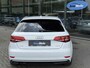 Audi A3 Sportback 1.0 TFSI Sport S Line Edition | Carplay Interesse in een bezichtiging of proefrit, bel of app met 06-24282842 / 06-42130156