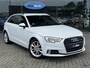 Audi A3 Sportback 1.0 TFSI Sport S Line Edition | Carplay Interesse in een bezichtiging of proefrit, bel of app met 06-24282842 / 06-42130156