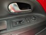Volkswagen Up! 1.0 GROOVE UP! / Automaat / Lederen bekleding / Cruise control / Stoelverwarming / Bluetooth / Navigatie.