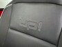 Volkswagen Up! 1.0 GROOVE UP! / Automaat / Lederen bekleding / Cruise control / Stoelverwarming / Bluetooth / Navigatie.
