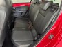 Volkswagen Up! 1.0 GROOVE UP! / Automaat / Lederen bekleding / Cruise control / Stoelverwarming / Bluetooth / Navigatie.