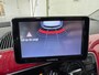 Volkswagen Up! 1.0 GROOVE UP! / Automaat / Lederen bekleding / Cruise control / Stoelverwarming / Bluetooth / Navigatie.