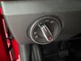 Volkswagen Up! 1.0 GROOVE UP! / Automaat / Lederen bekleding / Cruise control / Stoelverwarming / Bluetooth / Navigatie.