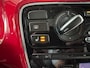 Volkswagen Up! 1.0 GROOVE UP! / Automaat / Lederen bekleding / Cruise control / Stoelverwarming / Bluetooth / Navigatie.