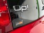 Volkswagen Up! 1.0 GROOVE UP! / Automaat / Lederen bekleding / Cruise control / Stoelverwarming / Bluetooth / Navigatie.
