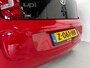 Volkswagen Up! 1.0 GROOVE UP! / Automaat / Lederen bekleding / Cruise control / Stoelverwarming / Bluetooth / Navigatie.