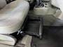 Renault Kangoo 1.6-16V Privilège / 5-persoons / Airco / LM velgen / All-season banden / Ruime auto / Nette auto