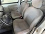 Renault Kangoo 1.6-16V Privilège / 5-persoons / Airco / LM velgen / All-season banden / Ruime auto / Nette auto