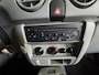 Renault Kangoo 1.6-16V Privilège / 5-persoons / Airco / LM velgen / All-season banden / Ruime auto / Nette auto
