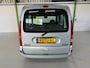 Renault Kangoo 1.6-16V Privilège / 5-persoons / Airco / LM velgen / All-season banden / Ruime auto / Nette auto