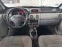 Renault Kangoo 1.6-16V Privilège / 5-persoons / Airco / LM velgen / All-season banden / Ruime auto / Nette auto