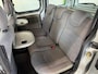 Renault Kangoo 1.6-16V Privilège / 5-persoons / Airco / LM velgen / All-season banden / Ruime auto / Nette auto