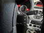 Renault Kangoo 1.6-16V Privilège / 5-persoons / Airco / LM velgen / All-season banden / Ruime auto / Nette auto