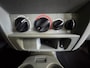 Renault Kangoo 1.6-16V Privilège / 5-persoons / Airco / LM velgen / All-season banden / Ruime auto / Nette auto