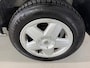 Renault Kangoo 1.6-16V Privilège / 5-persoons / Airco / LM velgen / All-season banden / Ruime auto / Nette auto