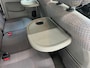 Renault Kangoo 1.6-16V Privilège / 5-persoons / Airco / LM velgen / All-season banden / Ruime auto / Nette auto