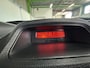 Renault Kangoo 1.6-16V Privilège / 5-persoons / Airco / LM velgen / All-season banden / Ruime auto / Nette auto